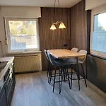 Altastenberg Nabij De Piste Holiday home