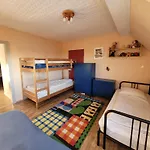Altastenberg Nabij De Piste Holiday home Winterberg