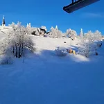 Holiday home Altastenberg Nabij De Piste Winterberg