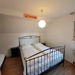 Altastenberg Nabij De Piste Holiday home Winterberg