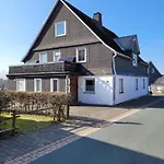 Altastenberg Nabij De Piste Holiday home