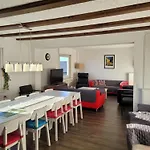 Altastenberg Nabij De Piste Holiday home