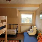 Holiday home Altastenberg Nabij De Piste Winterberg