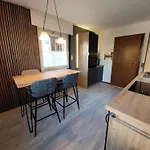 Altastenberg Nabij De Piste Holiday home *