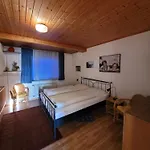 Altastenberg Nabij De Piste Holiday home *