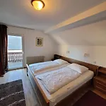 Altastenberg Nabij De Piste Holiday home *