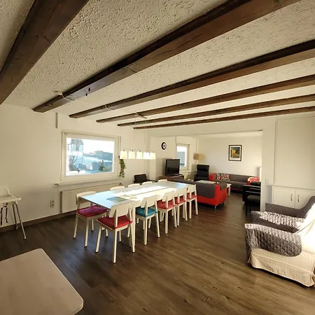 Altastenberg Nabij De Piste Holiday home Winterberg