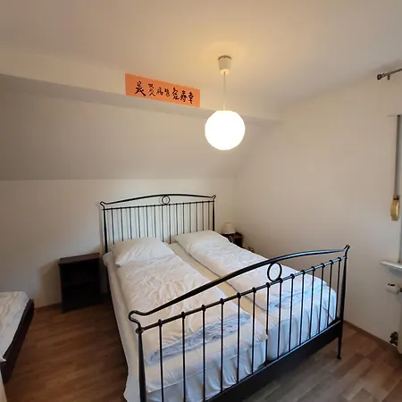 Altastenberg Nabij De Piste Dom wakacyjny Winterberg