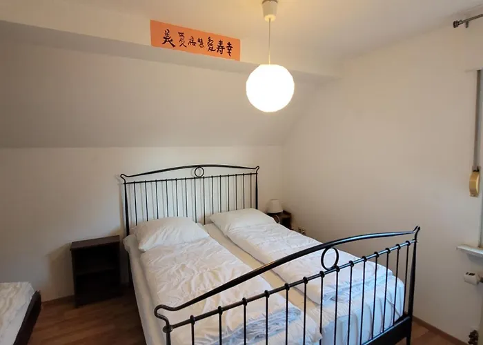 Altastenberg Nabij De Piste Holiday home Winterberg