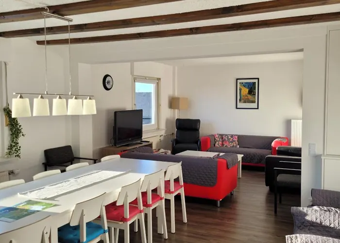 Altastenberg Nabij De Piste Holiday home