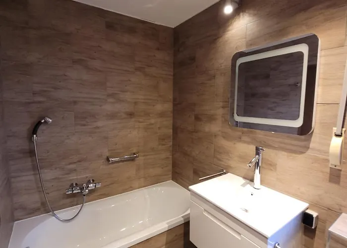 Altastenberg Nabij De Piste 別荘