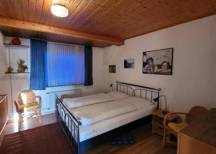 Altastenberg Nabij De Piste 別荘 *